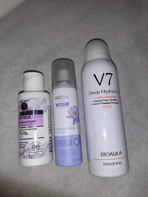 Вышли сроки - Книги/Комиксы в Томск