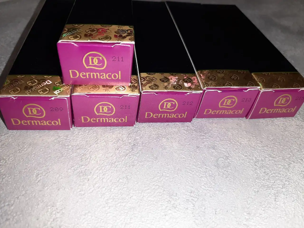 Вышли сроки - Барахолка в Томск