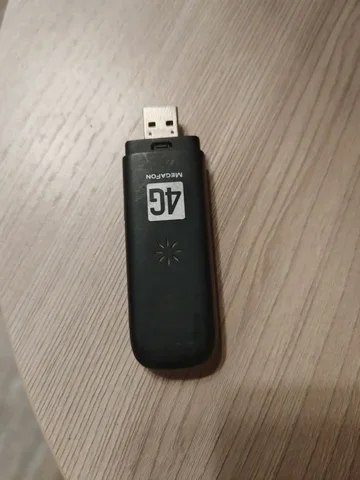 Модем в Томске - Умные часы в Томск