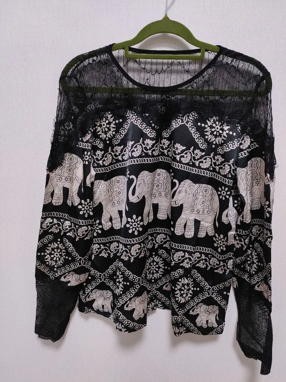 Одежда размер 46-48 - Одежда в Томск