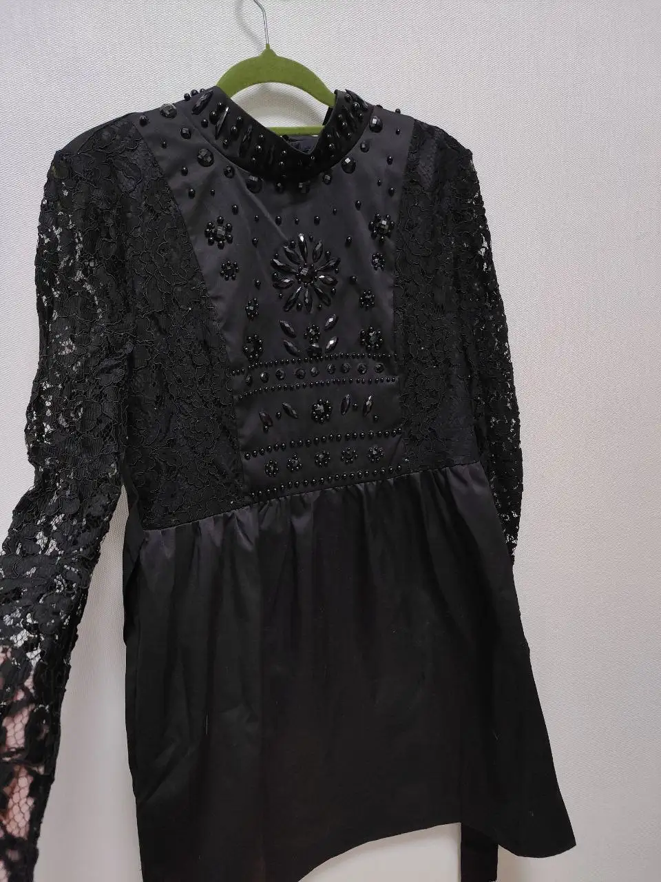 Платье новое размер 46 - Женская одежда (Одежда) в Томск