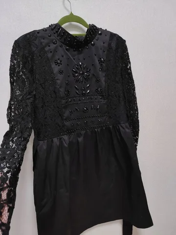 Платье новое размер 46 - Блузки в Томск