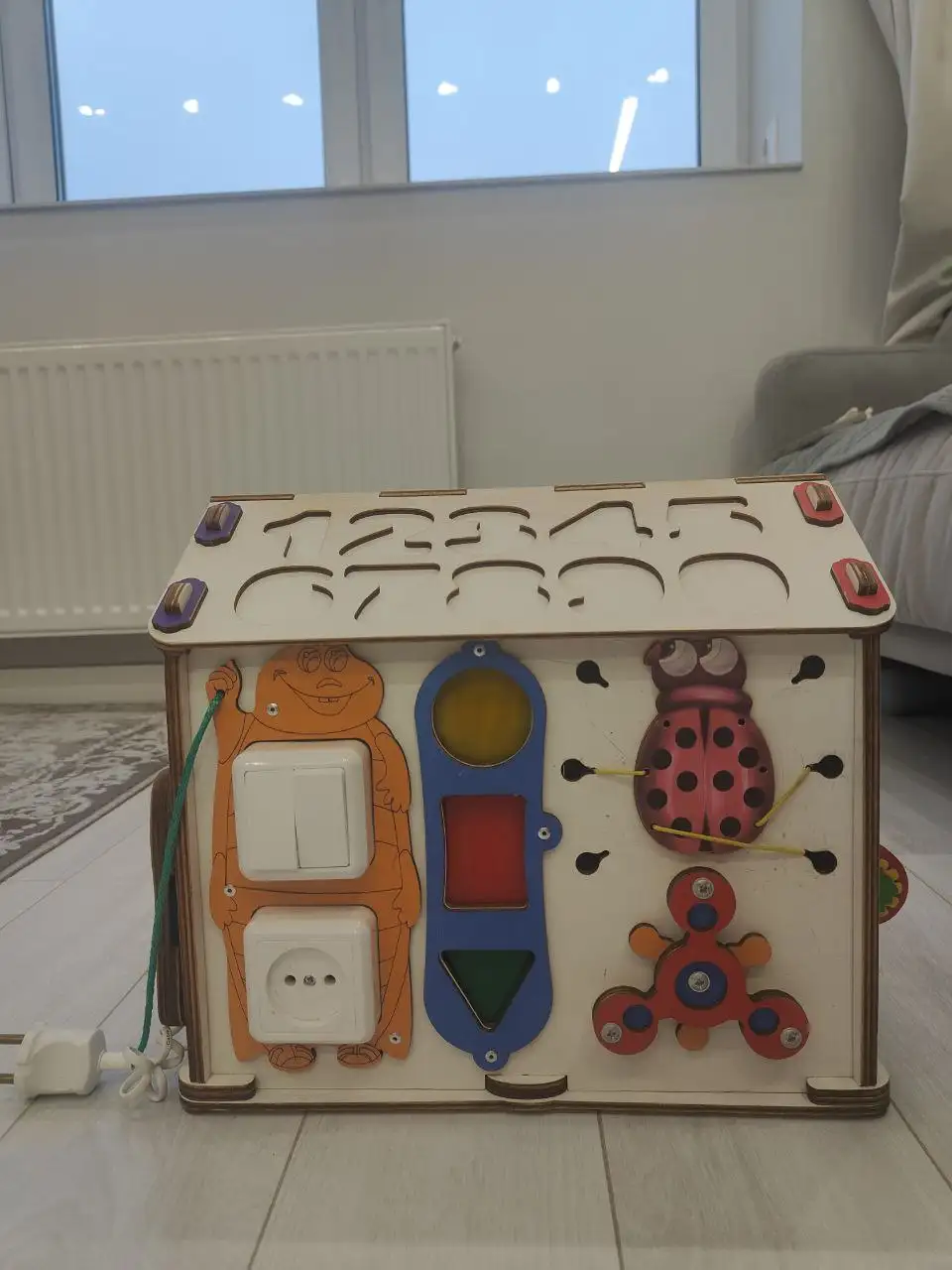 Продажа в Томске - Барахолка в Томск