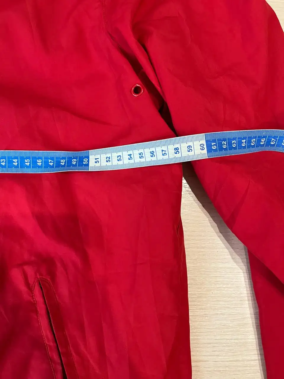 Женская спортивная куртка Demix sport - Верхняя одежда (Одежда) в Томск