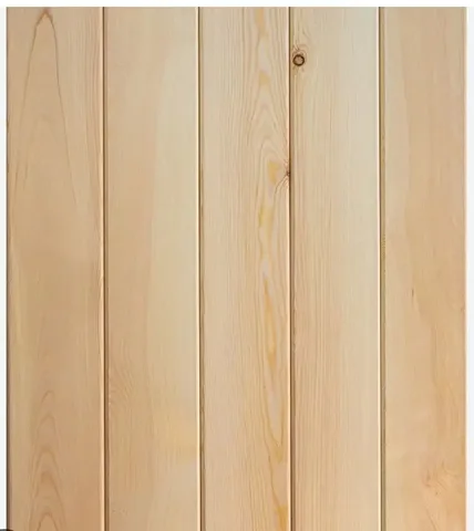 Продам евровагонка сосна сорт А - Для дома и дачи в Томск