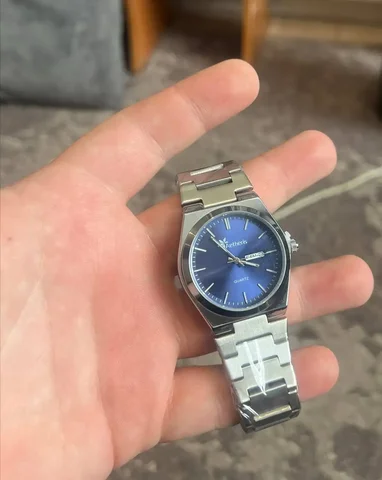 Продажа товара в Томске - Очки в Томск