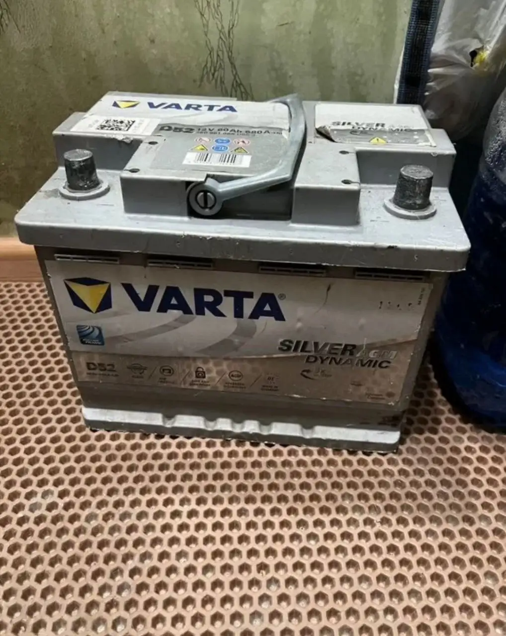 Продам барахолку - Барахолка в Томск