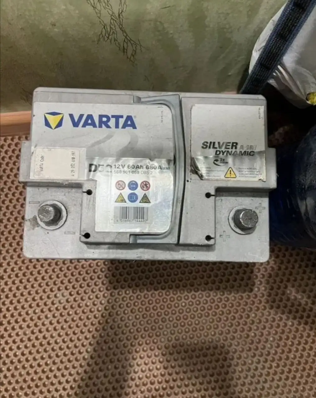 Продам барахолку - Барахолка в Томск