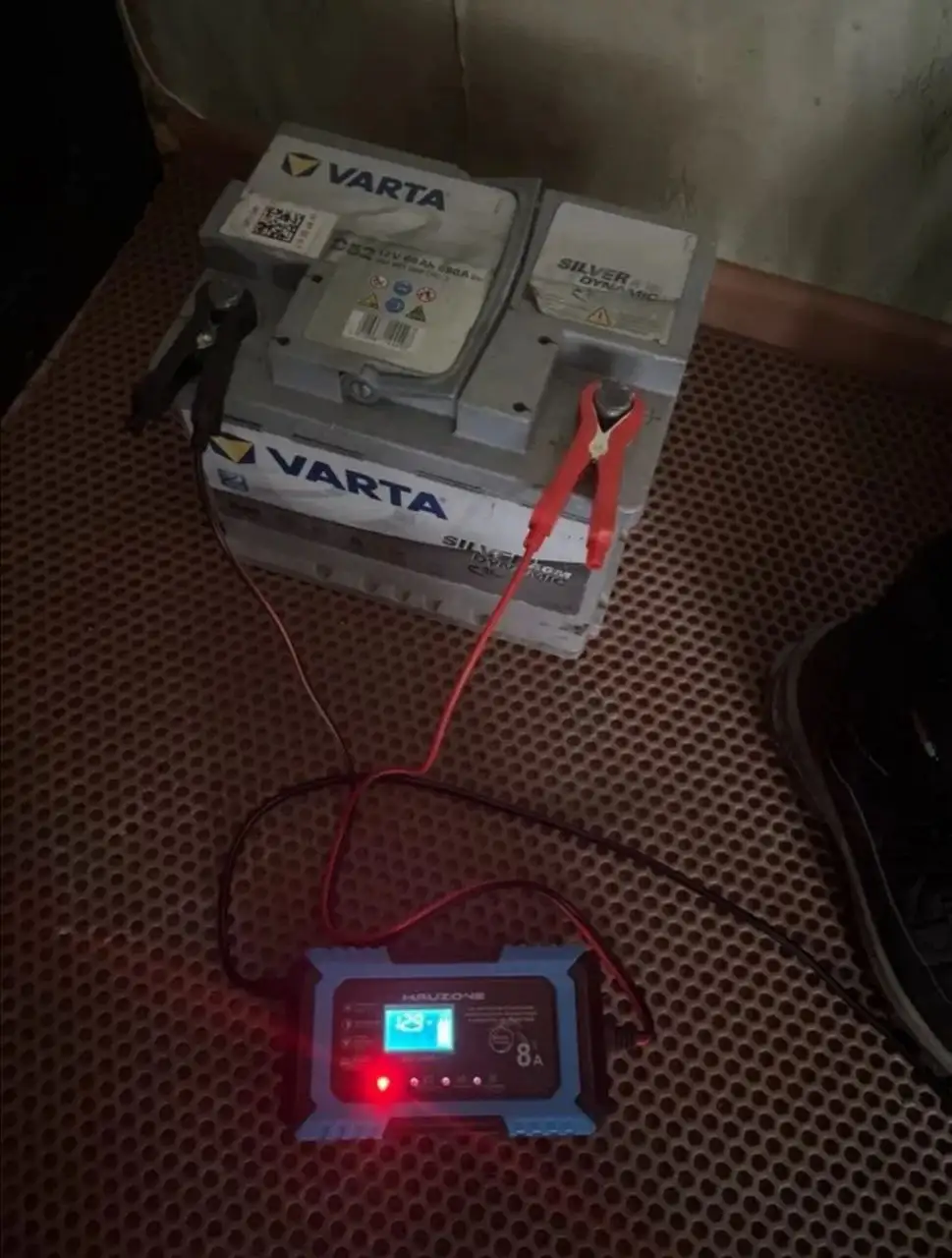 Продам барахолку - Барахолка в Томск