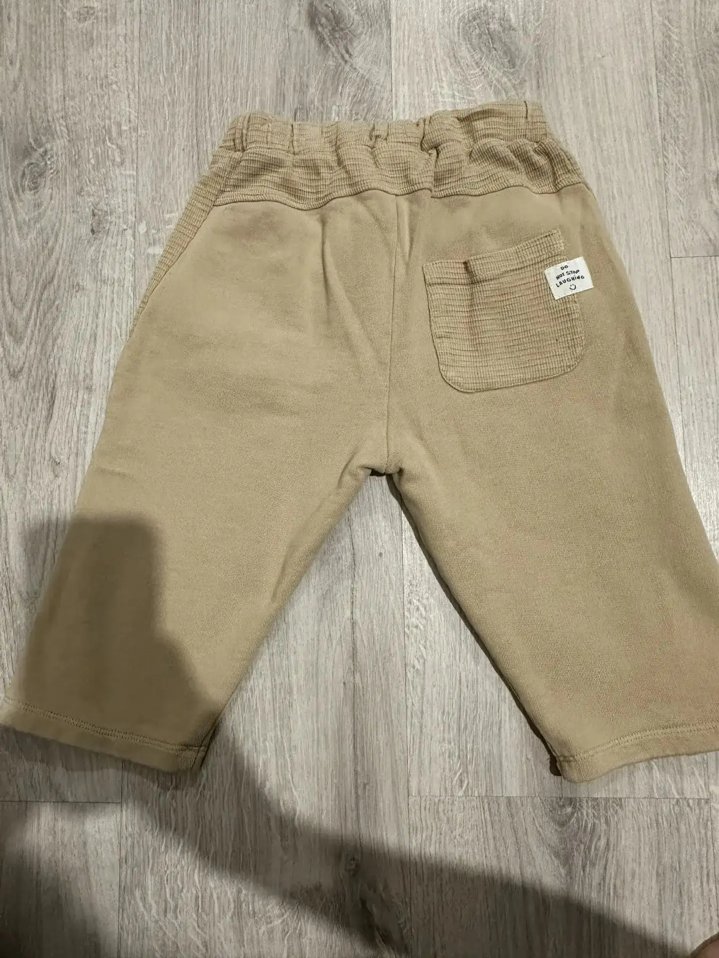 Объявление о продаже в Томске - Барахолка в Томск