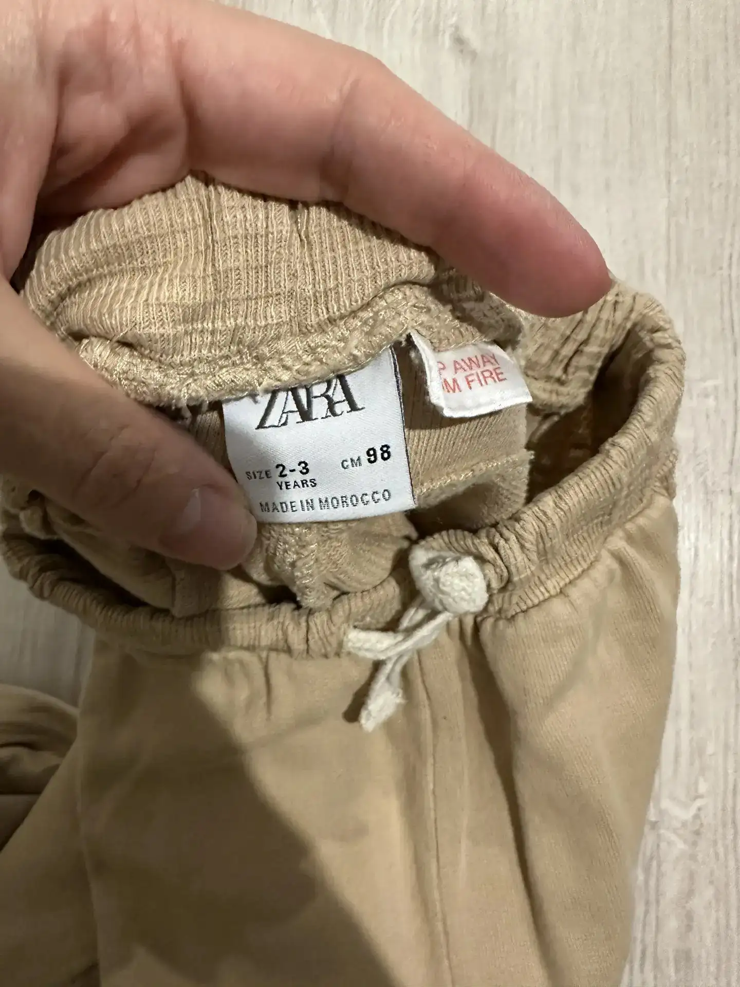 Объявление о продаже в Томске - Барахолка в Томск