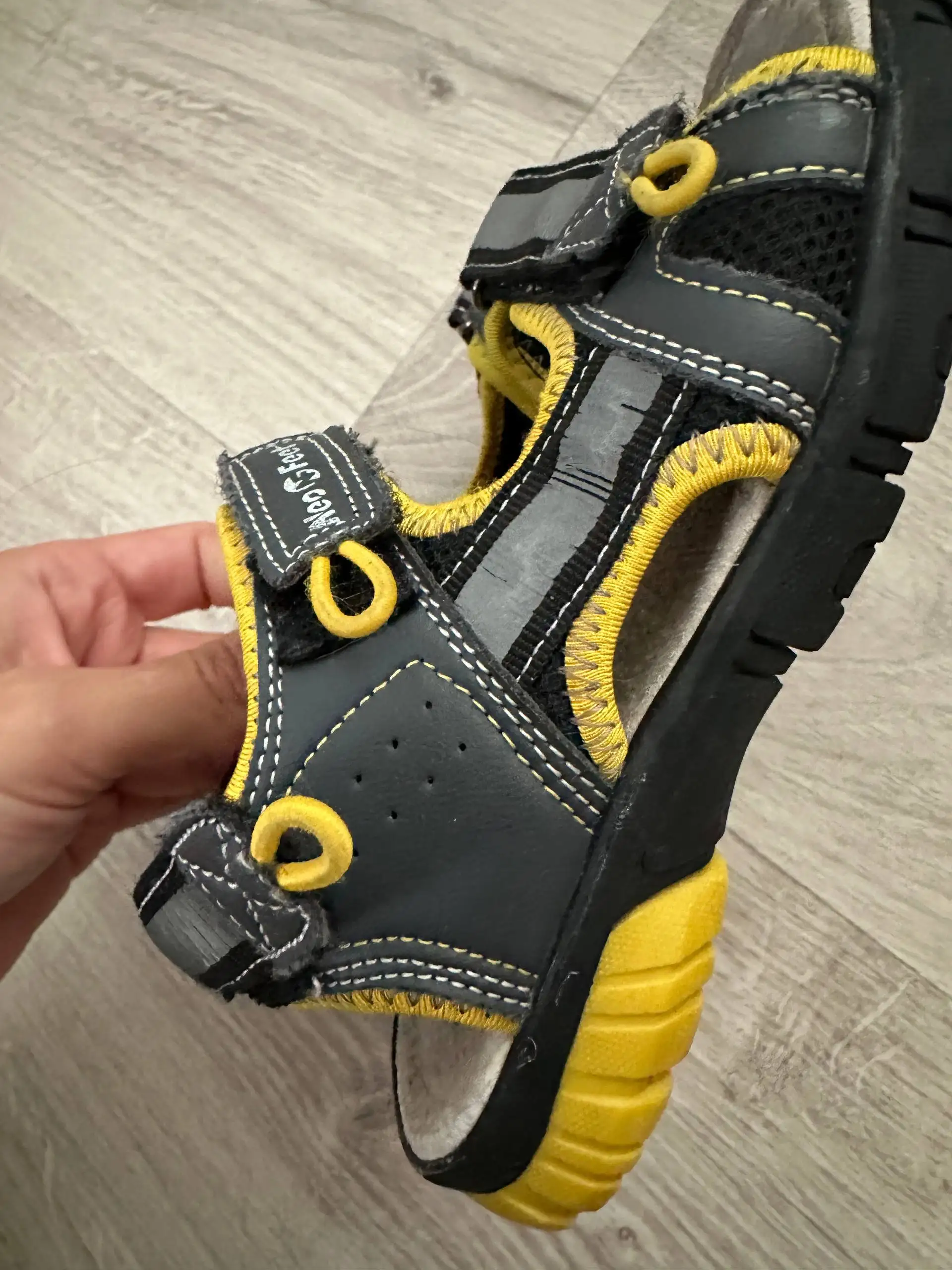 Продажа товаров в Томске - Барахолка в Томск