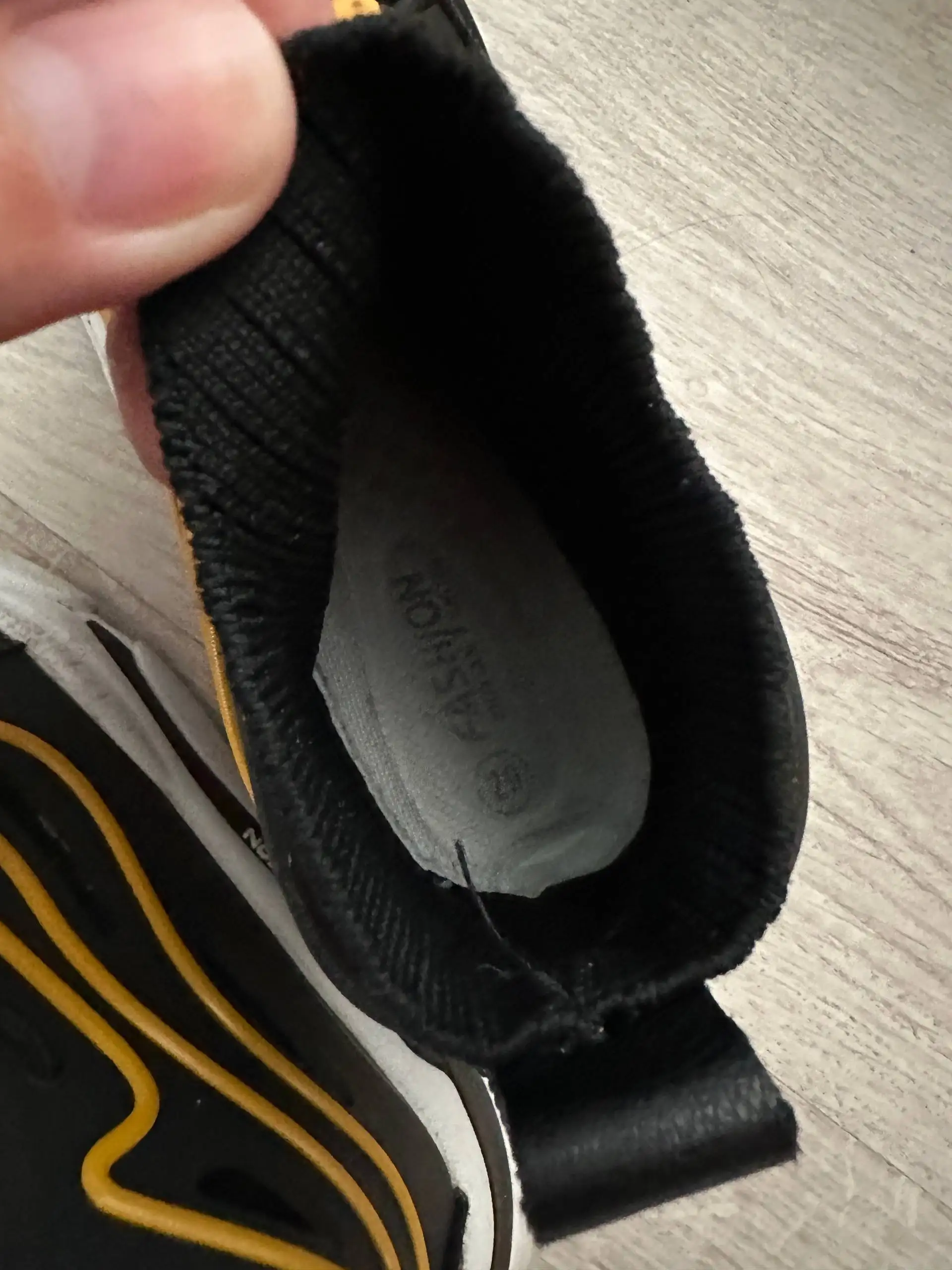 Продажа товаров в Томске - Барахолка в Томск