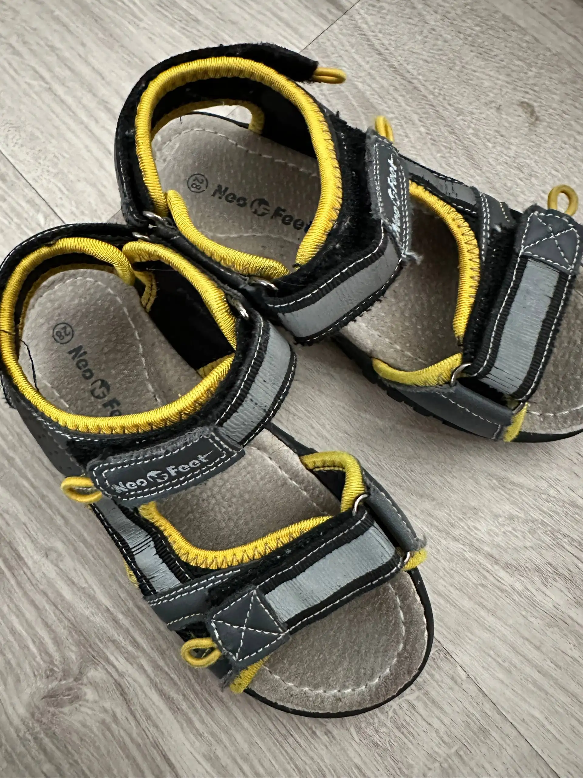 Продажа товаров в Томске - Барахолка в Томск