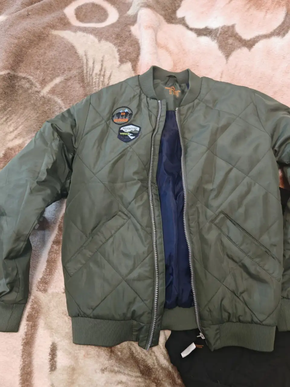 Новая вещь за 600 рублей - Барахолка в Томск