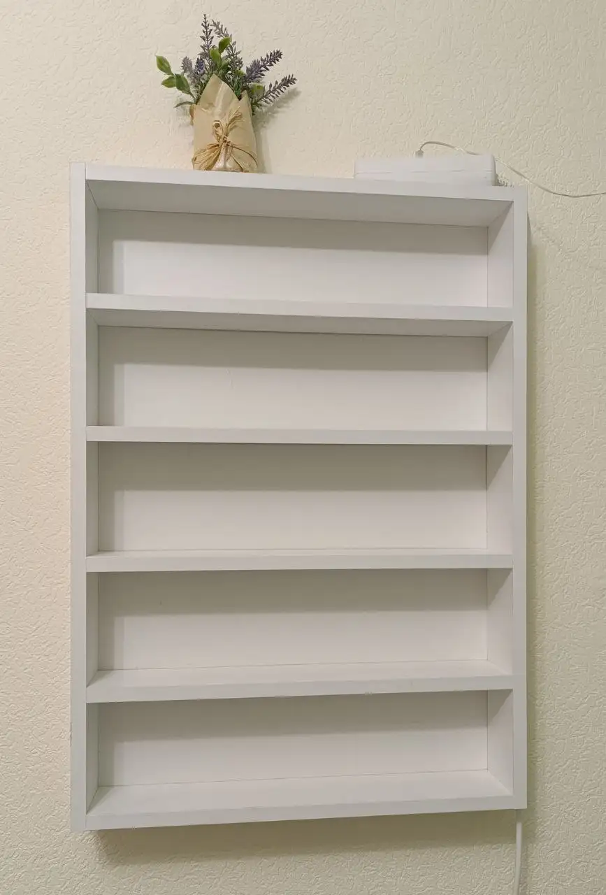 Объявление о продаже в Томске - Барахолка в Томск