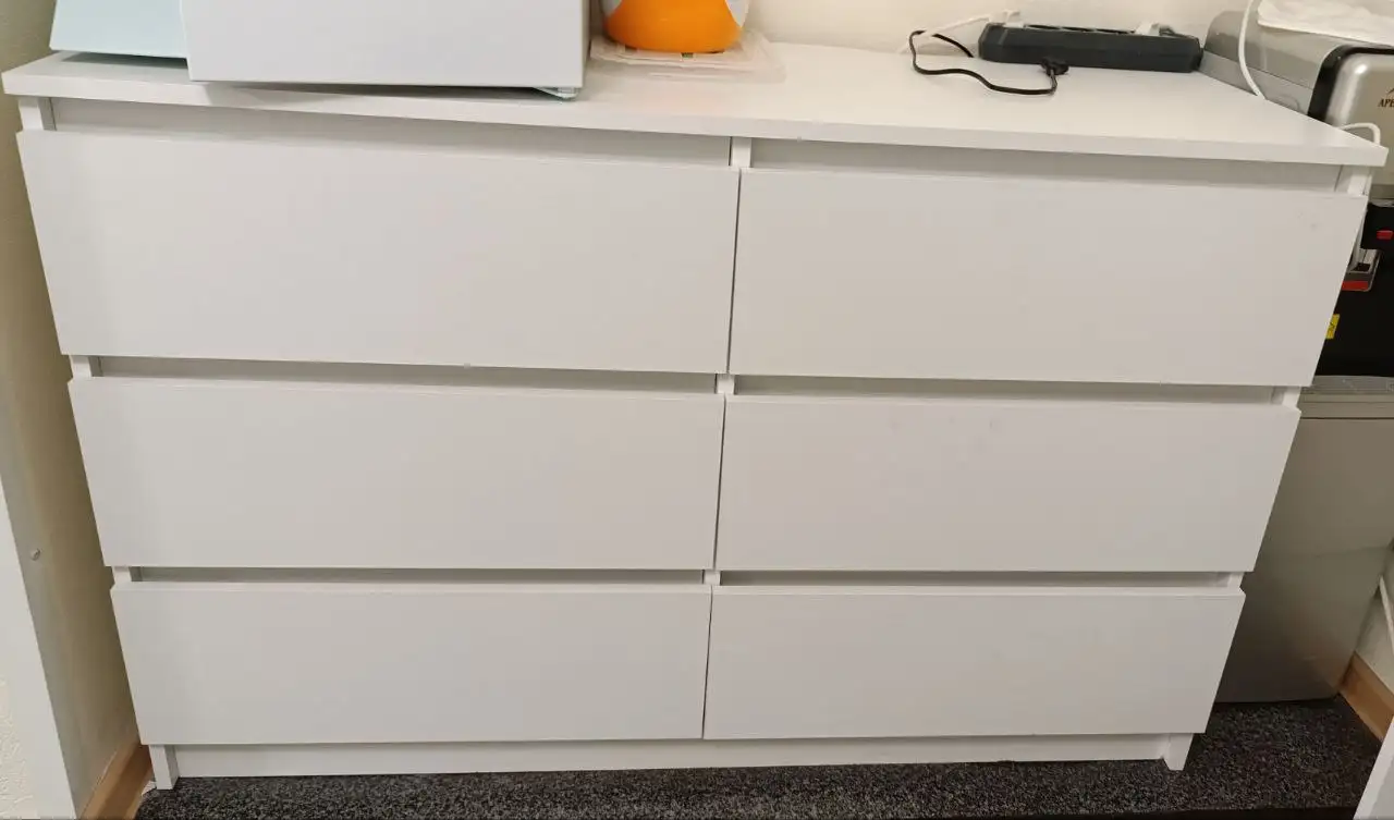 Объявление о продаже в Томске - Барахолка в Томск