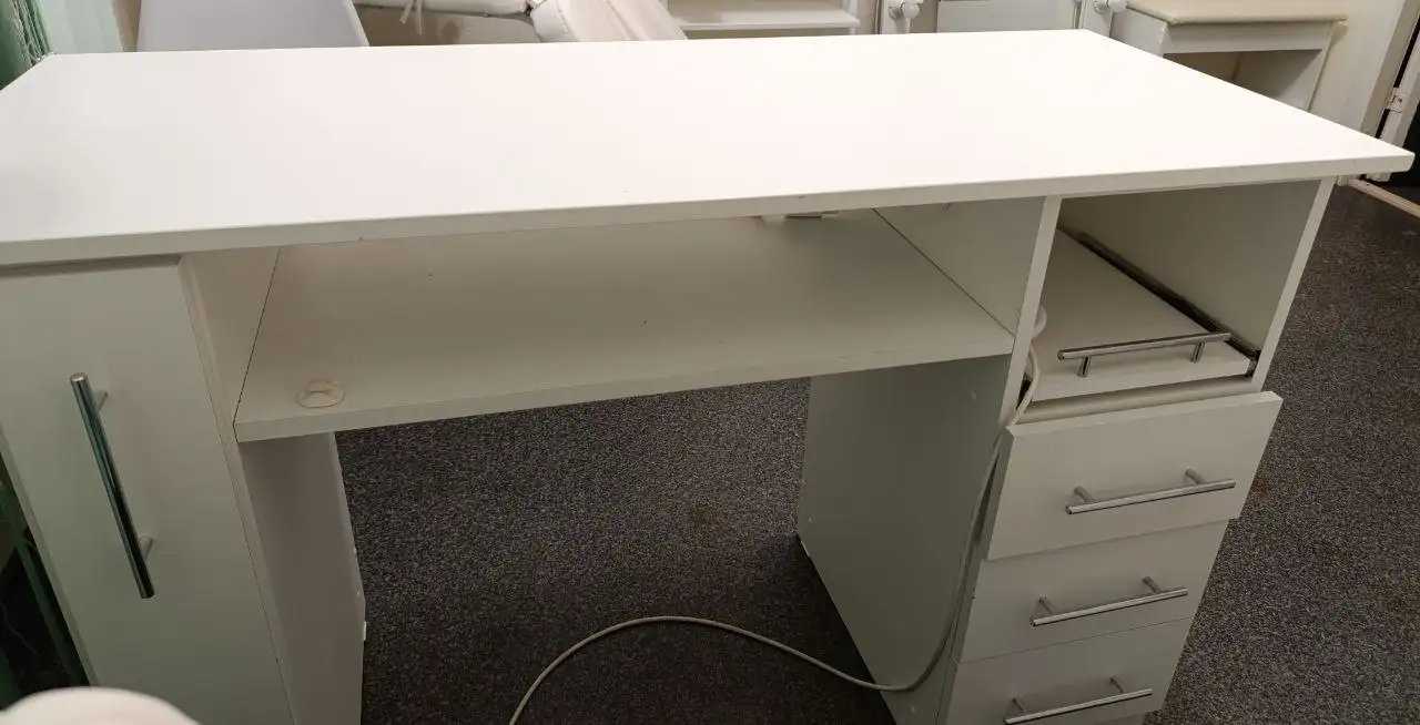 Объявление о продаже в Томске - Барахолка в Томск