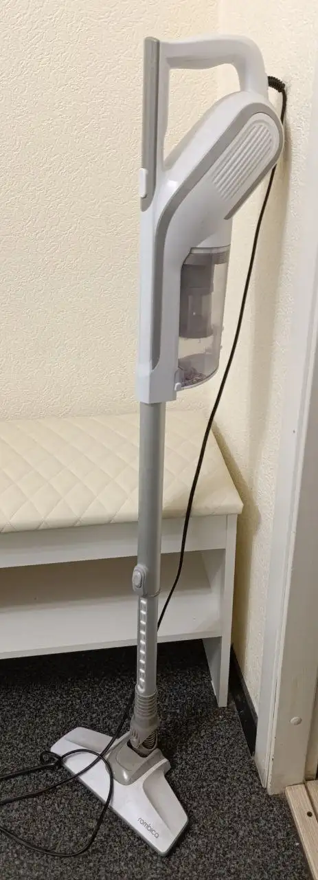 Объявление о продаже в Томске - Барахолка в Томск