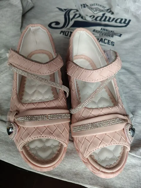 Продам красивые туфли размер 28.5 - Одежда в Томск