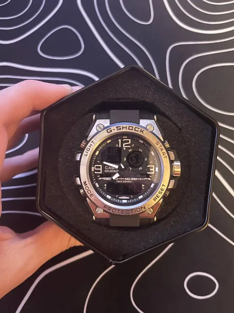 Продажа товара в Томске - Украшения в Томск