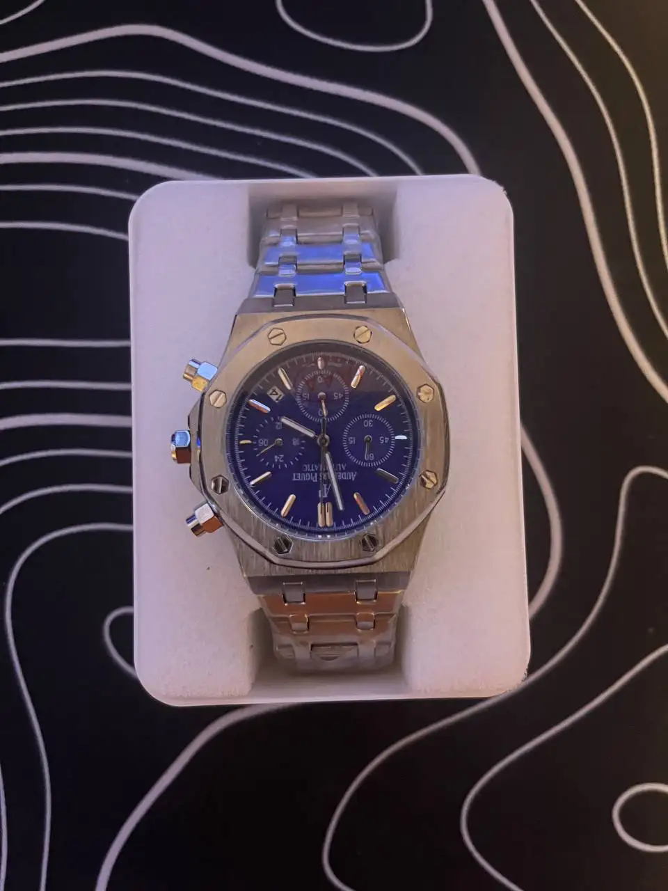 Продажа товара в Томске - Барахолка в Томск