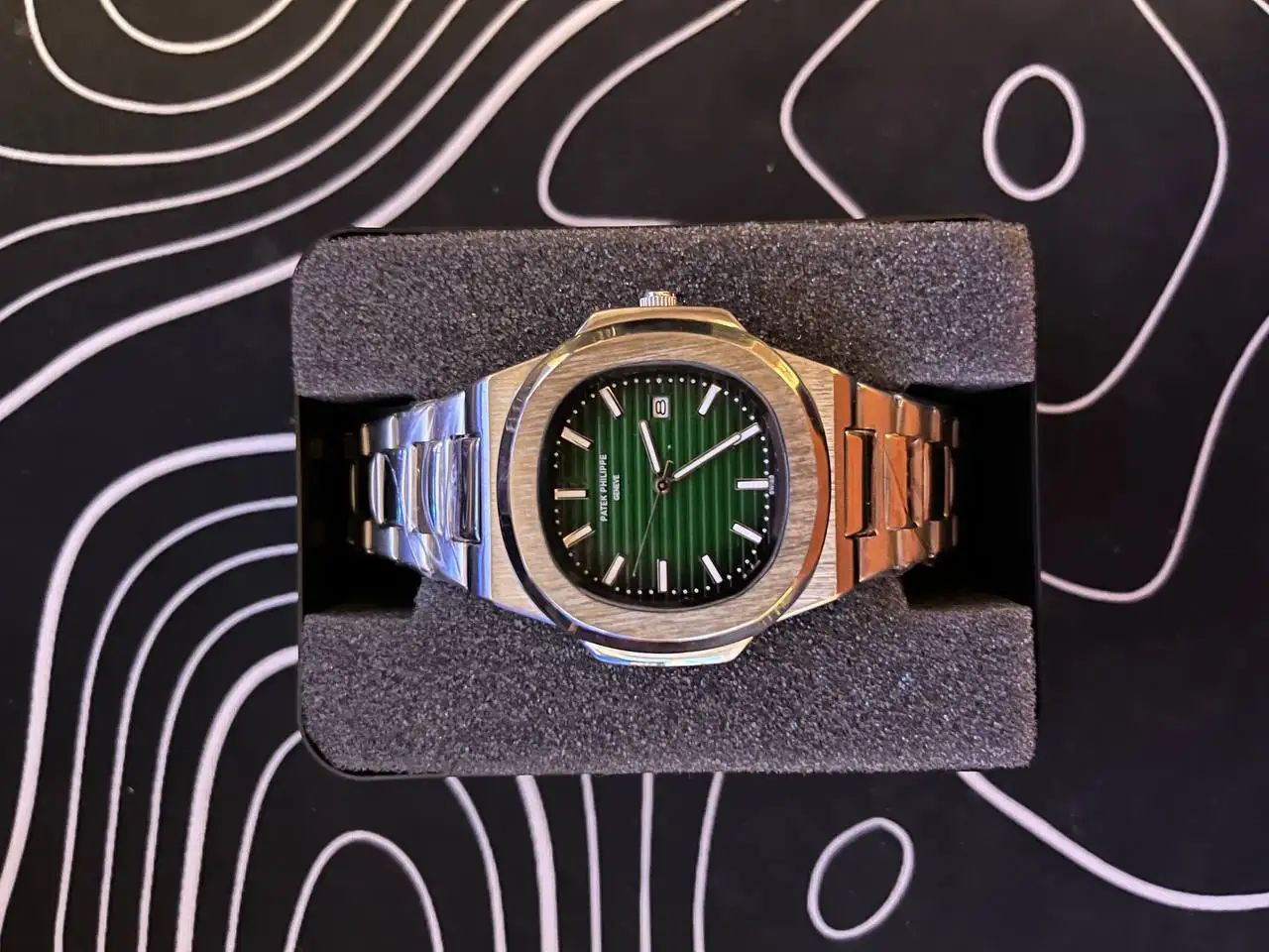 Продажа товара в Томске - Барахолка в Томск