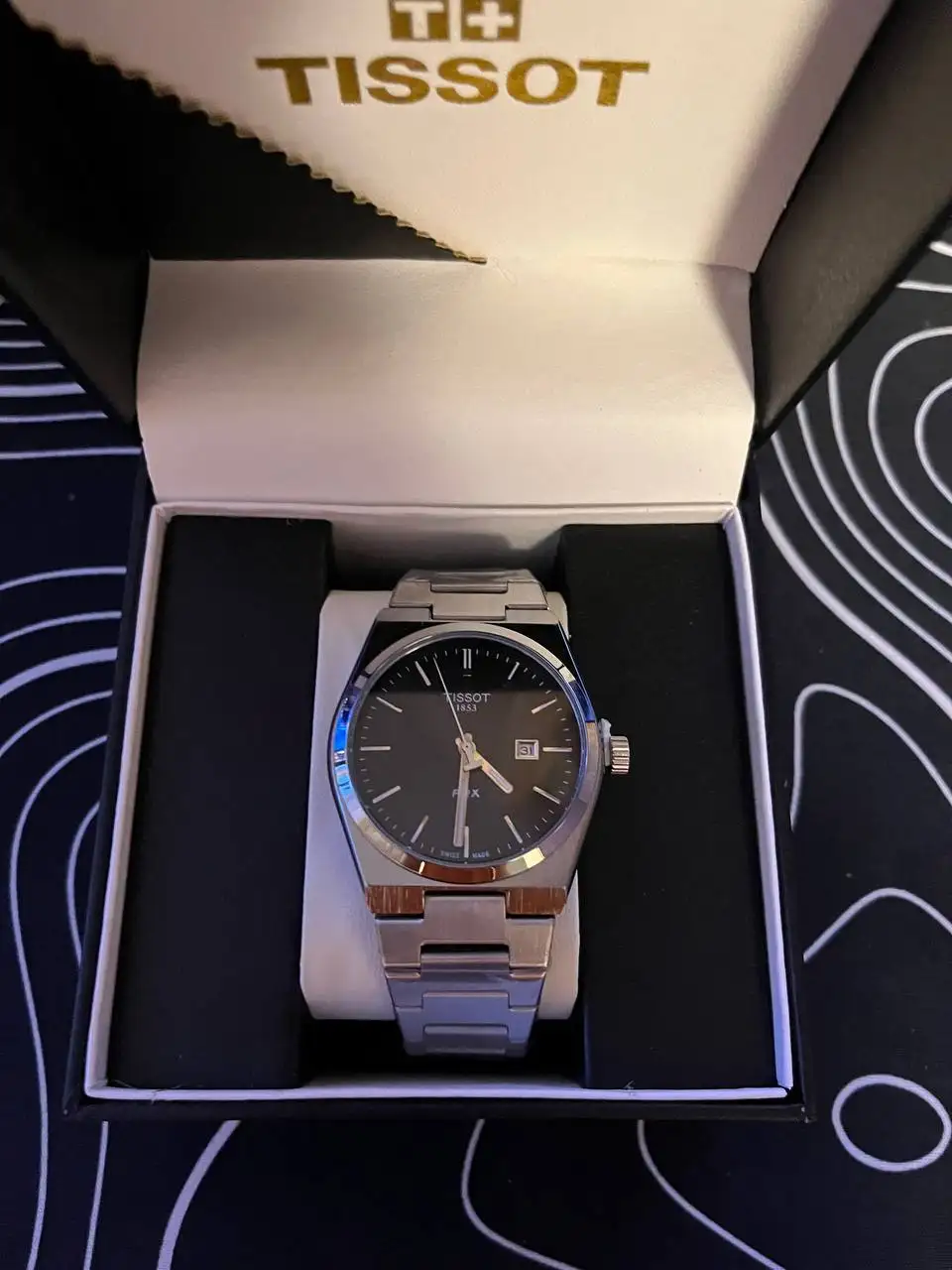 Продажа товара в Томске - Барахолка в Томск