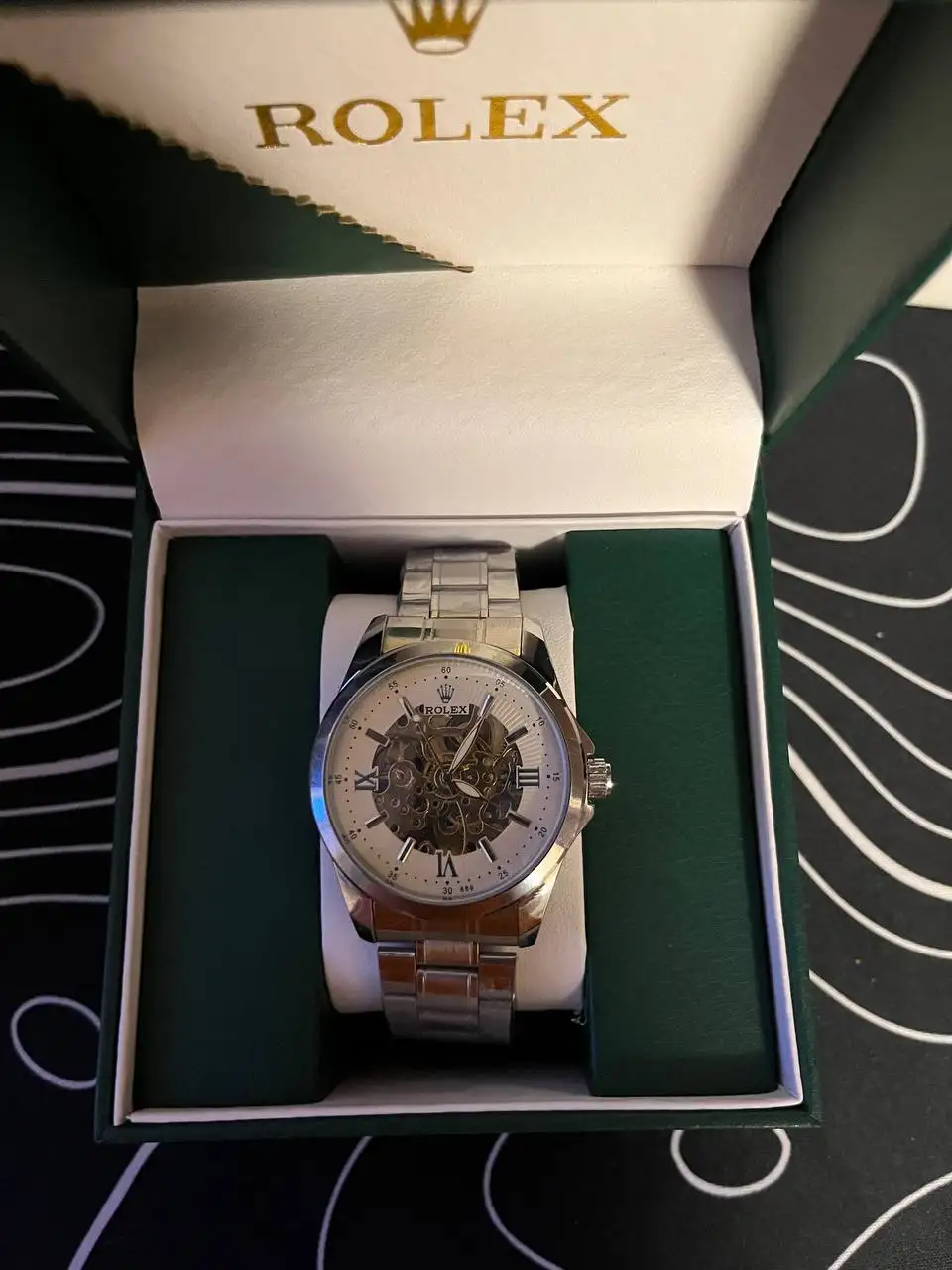 Продажа товара в Томске - Барахолка в Томск