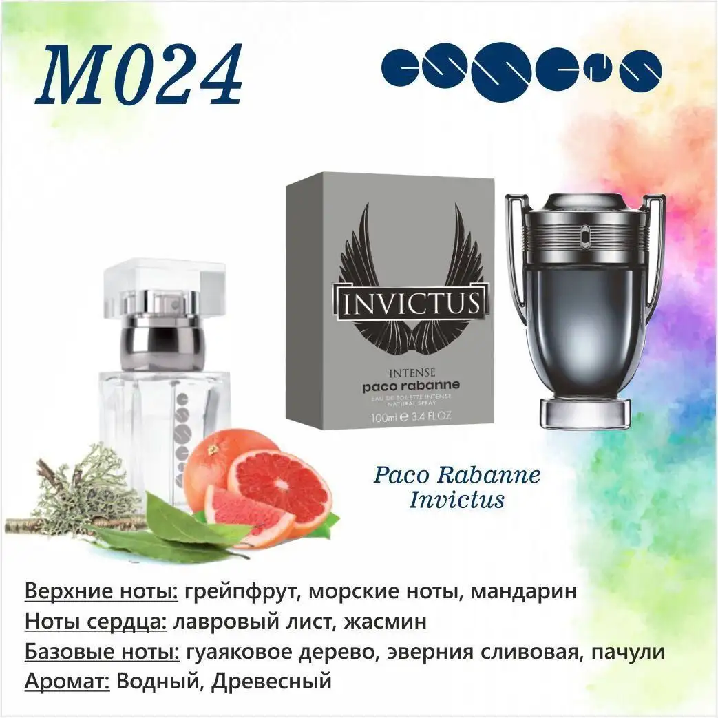 Духи в наличии в Томске - Парфюмерия (Барахолка) в Томск