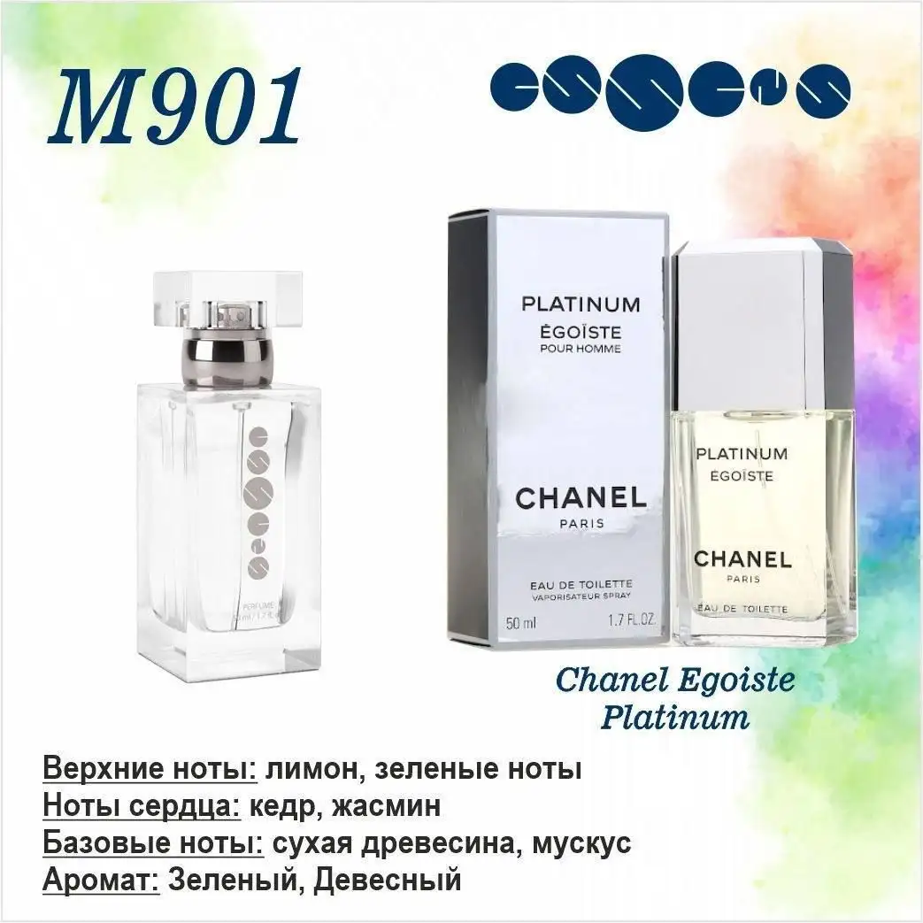 Духи в наличии в Томске - Парфюмерия (Барахолка) в Томск