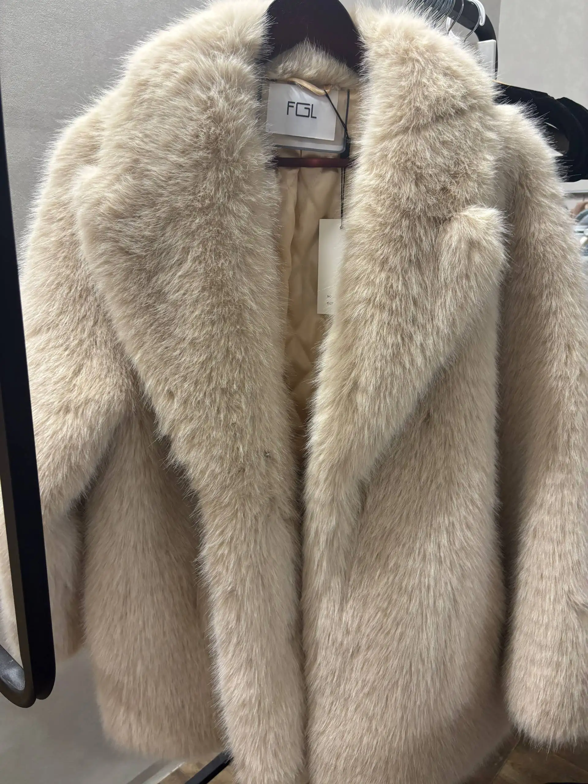 Женская одежда размер 44-48 - Женская одежда (Одежда) в Томск