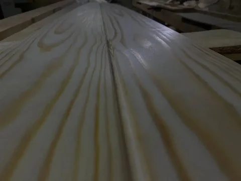 Продажа вагонки и имитации бруса из сосны, кедра и ели - Другое в Томск