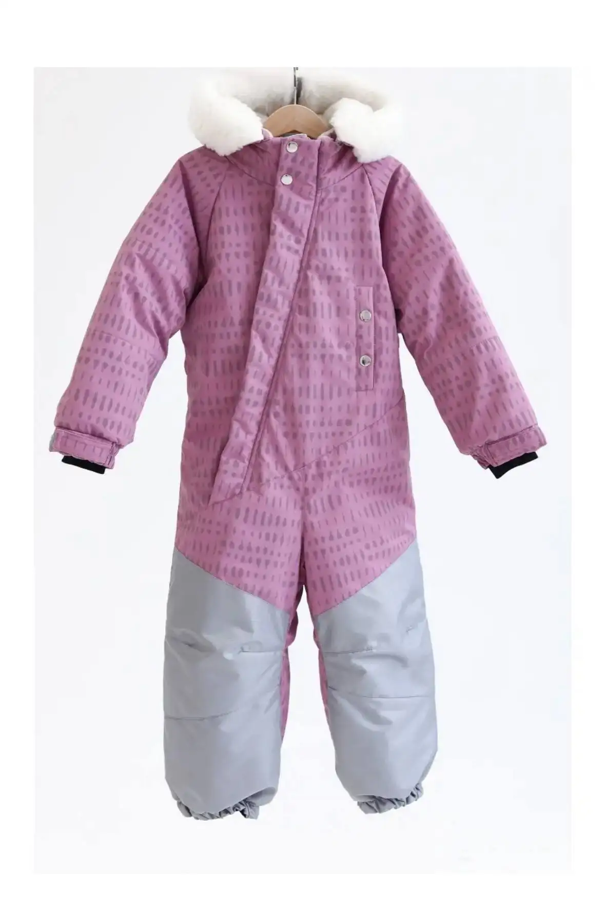 Продажа в барахолке Томска - Барахолка в Томск