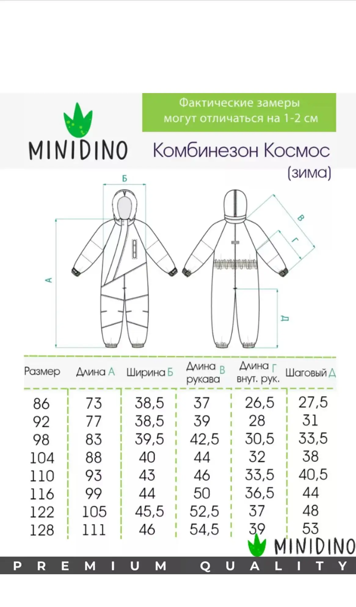 Продажа в барахолке Томска - Барахолка в Томск