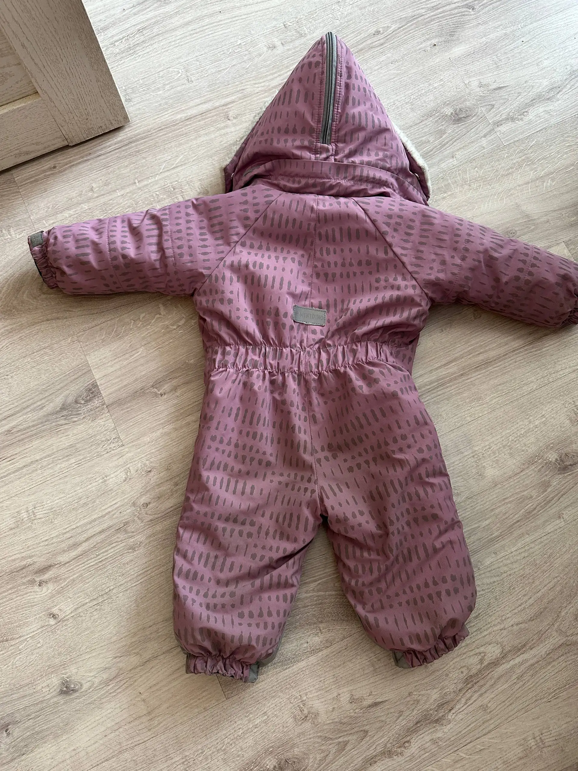 Продажа в барахолке Томска - Барахолка в Томск