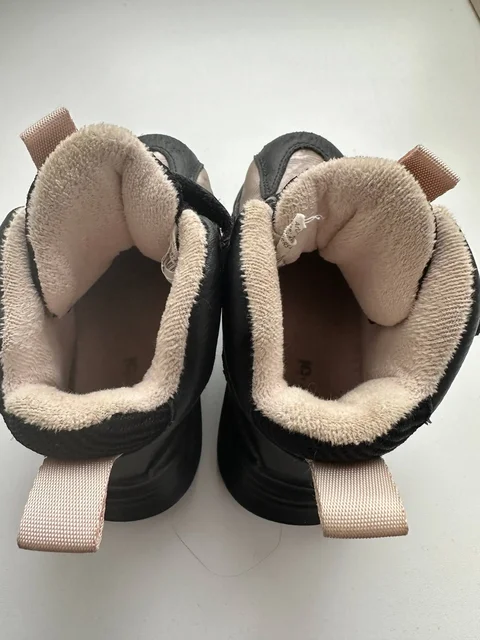 Продажа Томби 26 в Томске - частное объявление в Томск