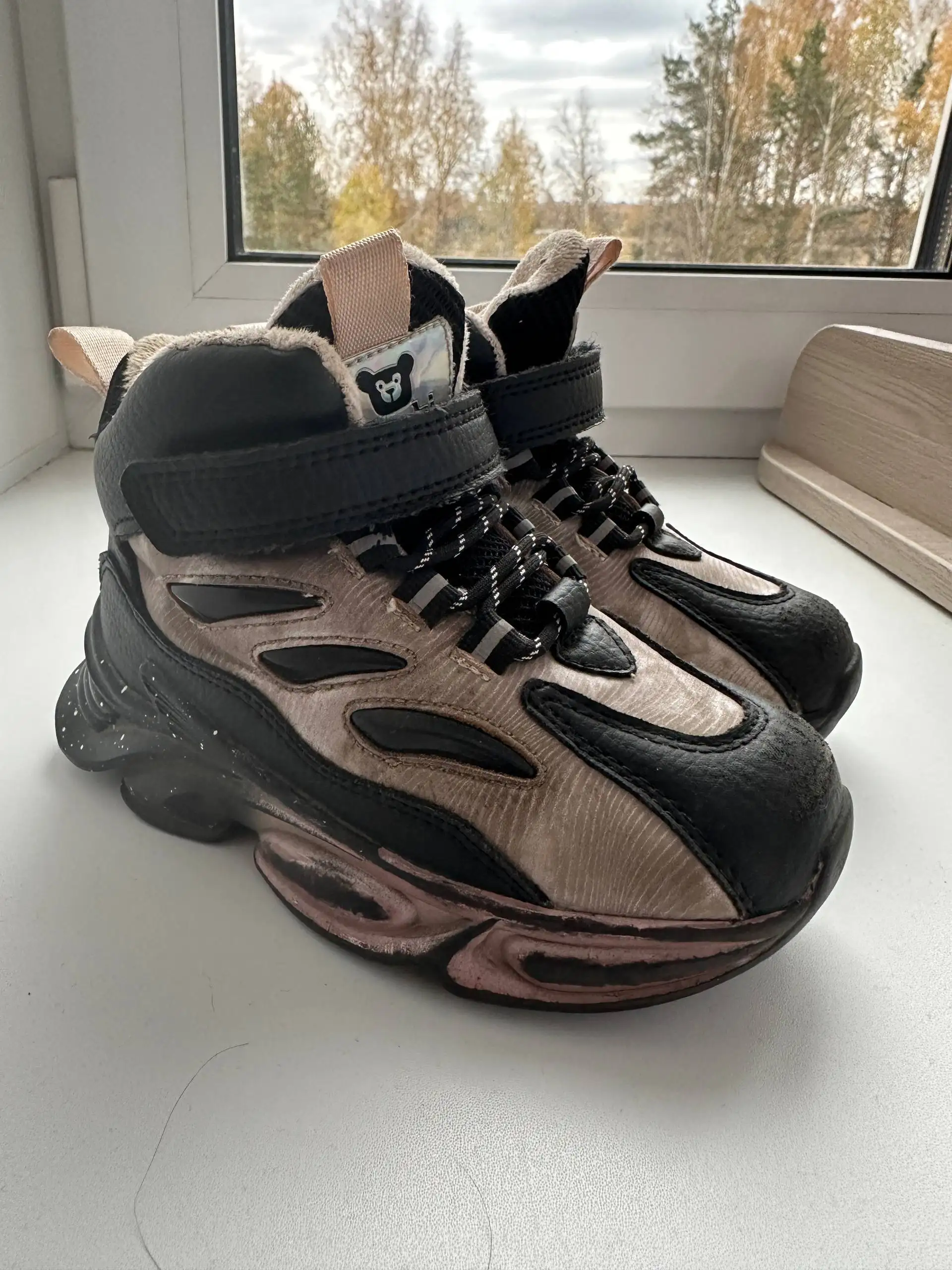 Продажа Томби 26 в Томске - Барахолка в Томск