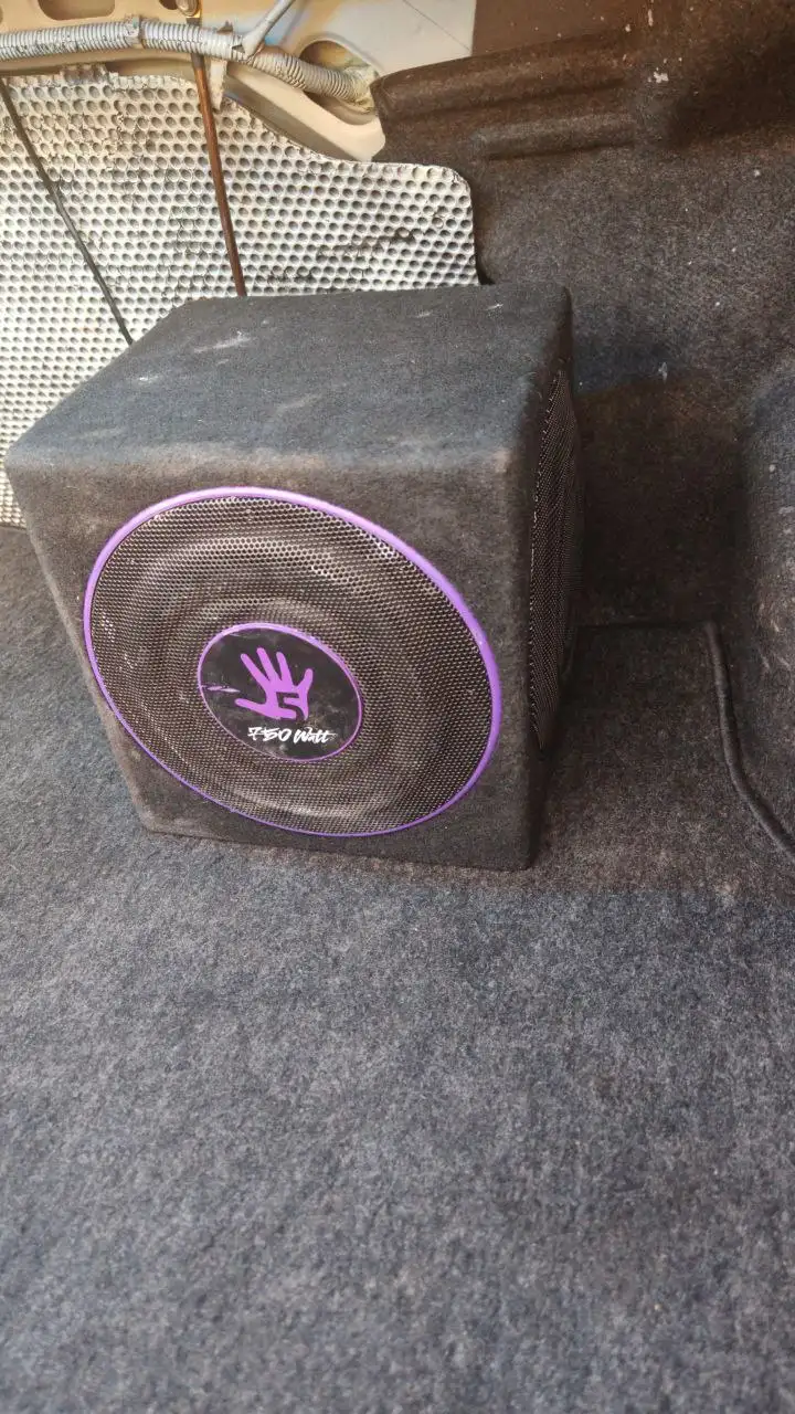 Компактный автомобиль 7000тыс - Легковые автомобили (Авто) в Томск