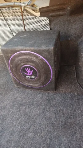 Компактный автомобиль 7000тыс - частное объявление в Томск