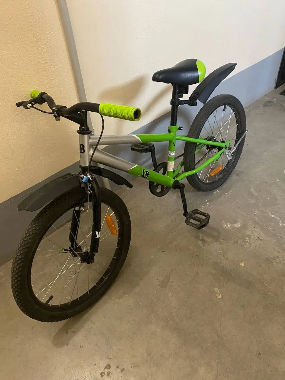 Объявление о продаже товара в Томске - Барахолка в Томск