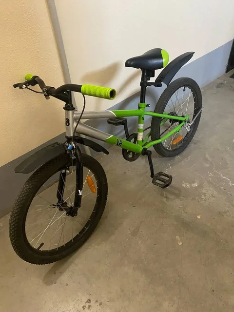 Объявление о продаже товара в Томске - частное объявление в Томск