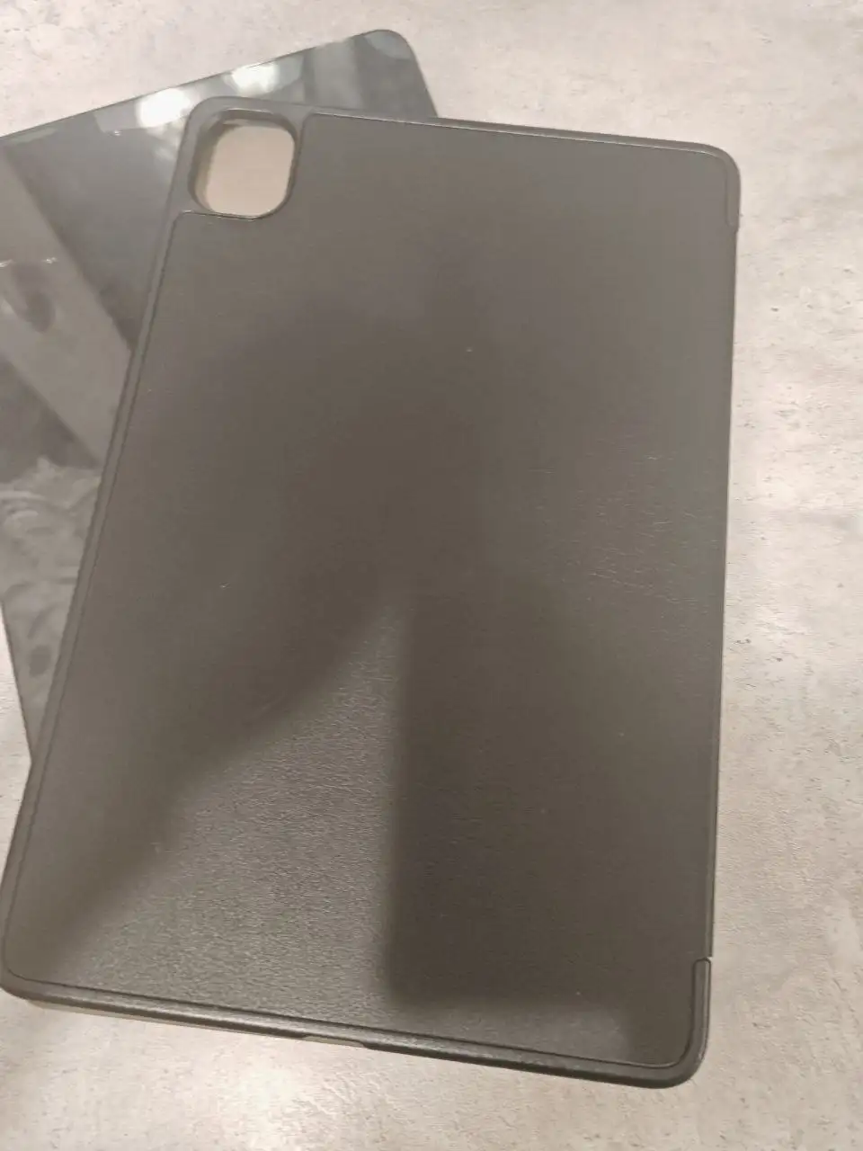 Планшет Xiaomi Pad 5 128 ГБ в отличном состоянии - Планшеты (Электроника) в Томск