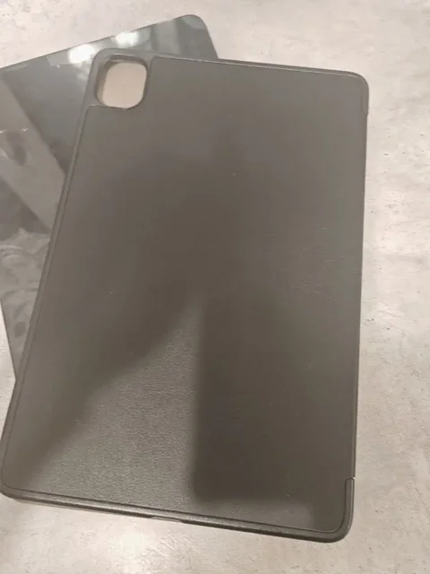 Планшет Xiaomi Pad 5 128 ГБ в отличном состоянии - Планшеты и смартфоны в Томск