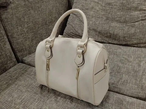 Сумка б/у - Спортивная одежда в Томск