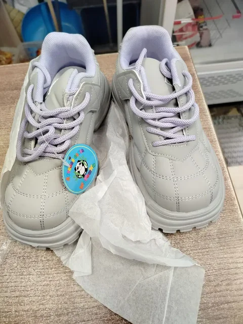 Продажа в Северске - частное объявление в Северск