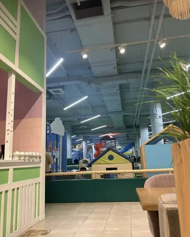 Подработка мойщицы посуды в детском кафе - Подработка в Томск