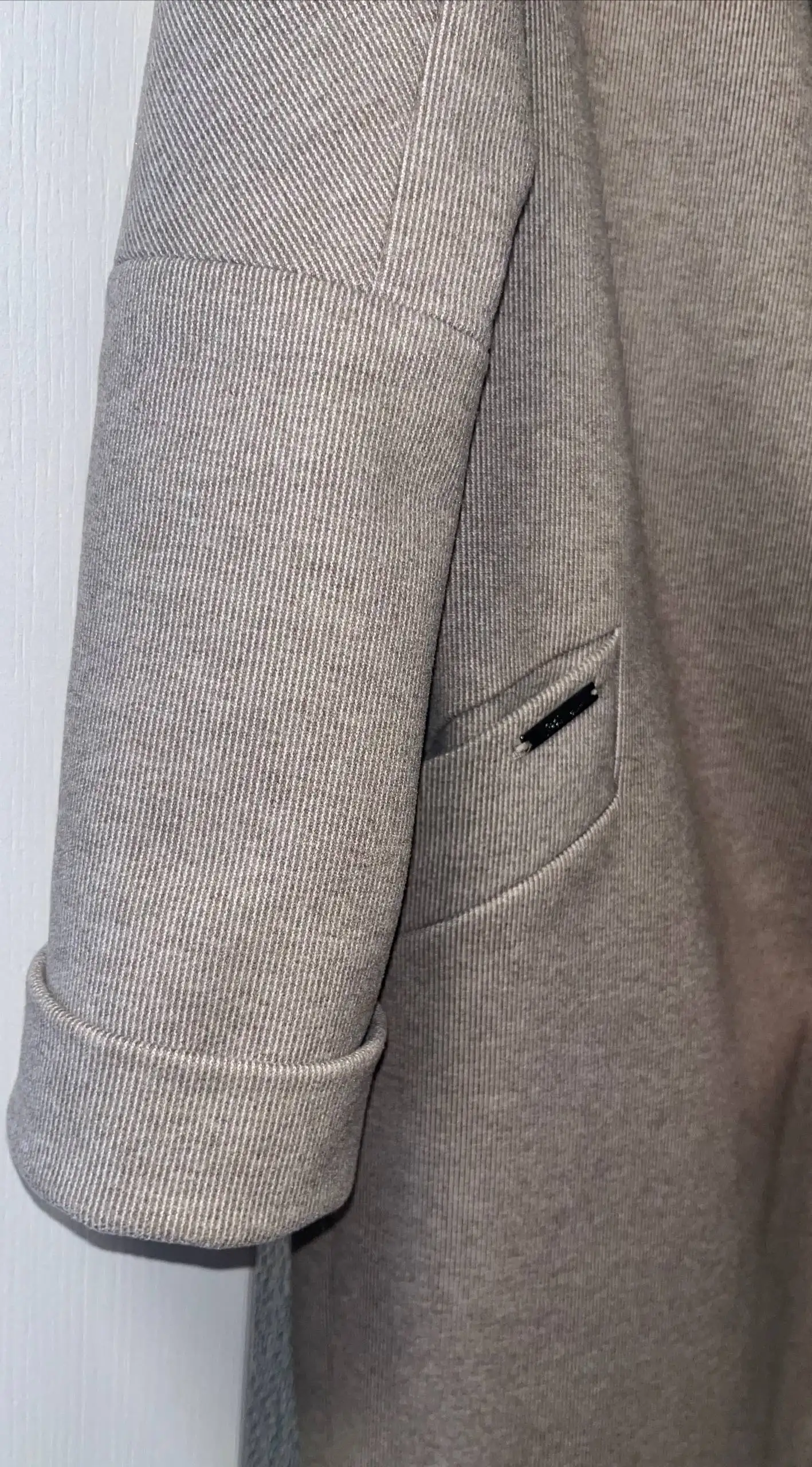 Женское пальто 42-44 размер - Верхняя одежда (Одежда) в Томск