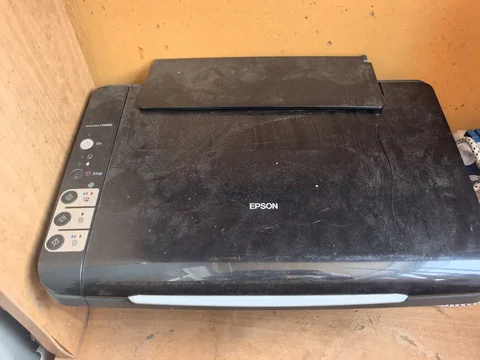 Продам принтер - Электроника в Томск