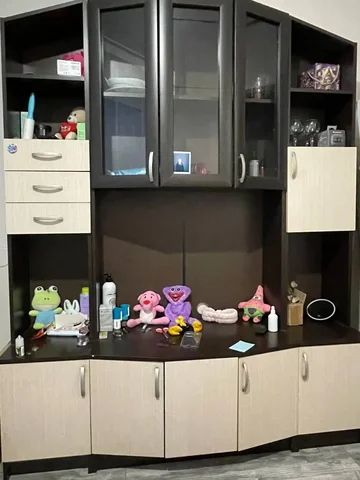 Продам стенку - Текстиль в Томск